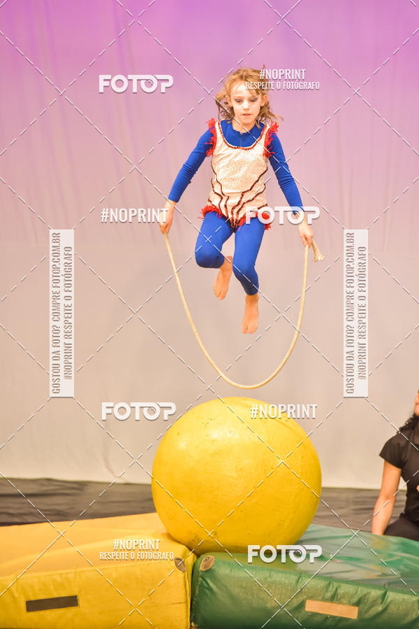 Buy your photos of the eventCabar� de Final de ano - 8/12 on Fotop