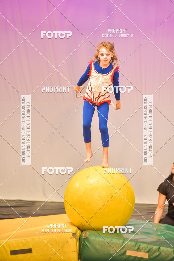 Buy your photos of the eventCabar� de Final de ano - 8/12 on Fotop