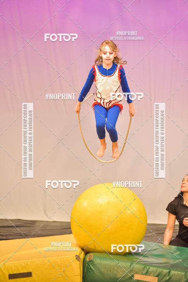 Buy your photos of the eventCabar� de Final de ano - 8/12 on Fotop