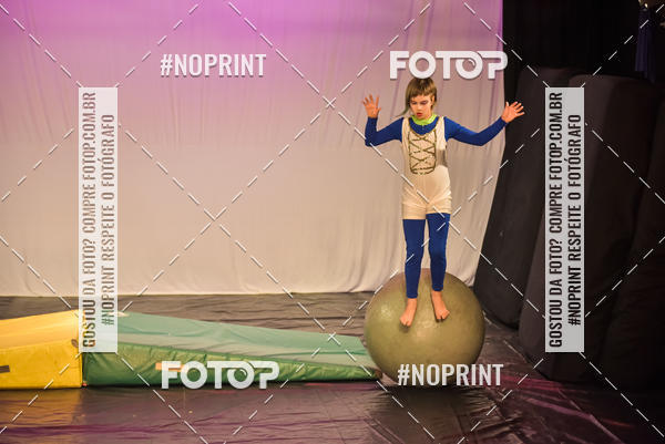 Buy your photos of the eventCabar� de Final de ano - 8/12 on Fotop