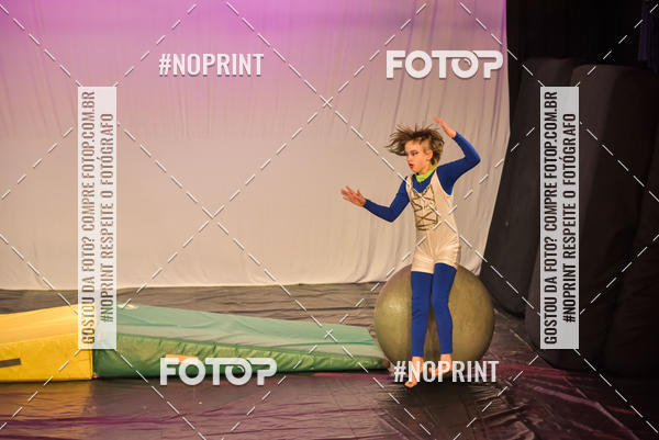 Buy your photos of the eventCabar� de Final de ano - 8/12 on Fotop