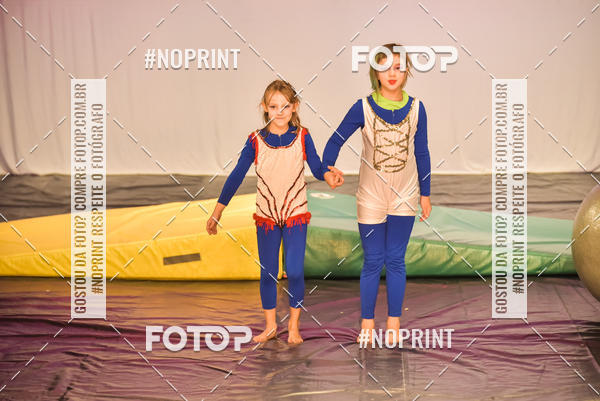 Buy your photos of the eventCabar� de Final de ano - 8/12 on Fotop