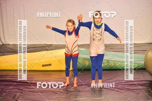 Buy your photos of the eventCabar� de Final de ano - 8/12 on Fotop