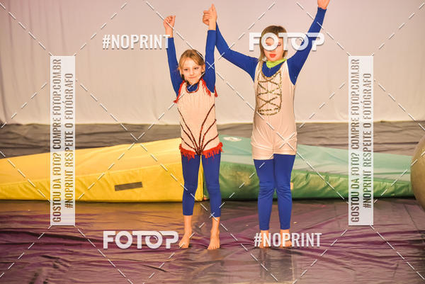 Buy your photos of the eventCabar� de Final de ano - 8/12 on Fotop