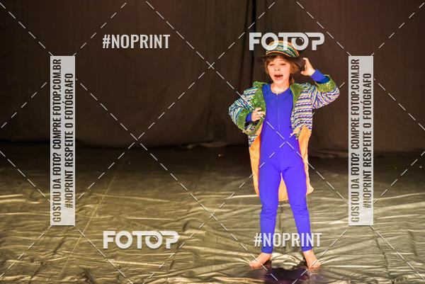 Buy your photos of the eventCabar� de Final de ano - 8/12 on Fotop