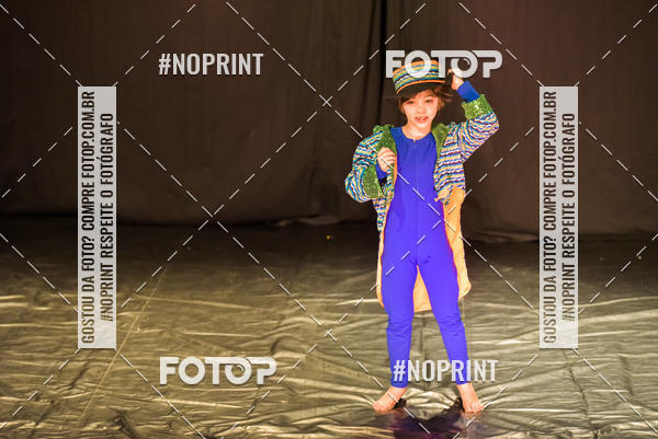 Buy your photos of the eventCabar� de Final de ano - 8/12 on Fotop