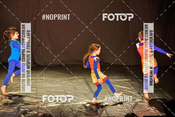 Buy your photos of the eventCabar� de Final de ano - 8/12 on Fotop