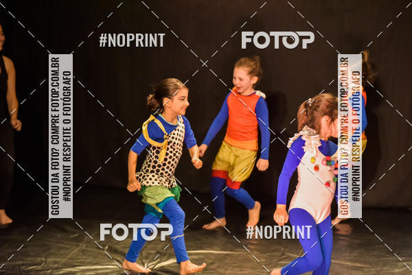 Buy your photos of the eventCabar� de Final de ano - 8/12 on Fotop