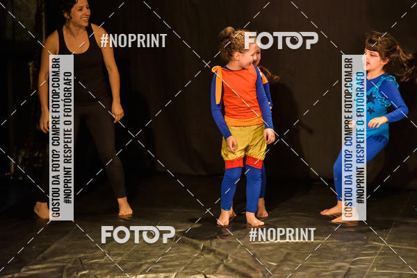 Buy your photos of the eventCabar� de Final de ano - 8/12 on Fotop