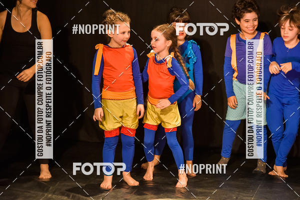 Buy your photos of the eventCabar� de Final de ano - 8/12 on Fotop