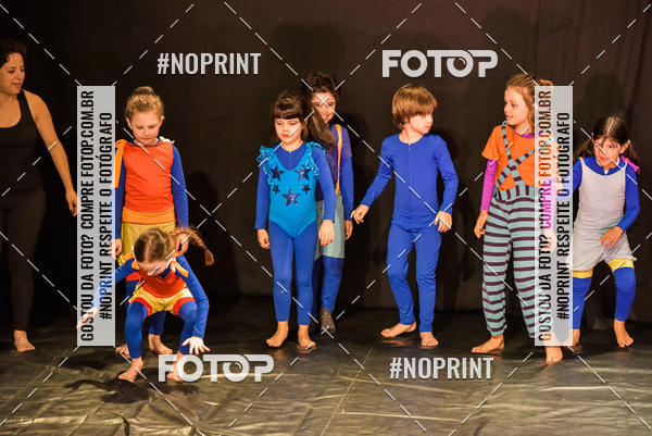 Buy your photos of the eventCabar� de Final de ano - 8/12 on Fotop