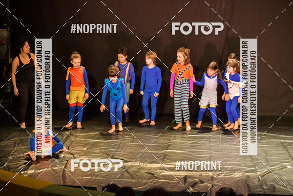 Buy your photos of the eventCabar� de Final de ano - 8/12 on Fotop