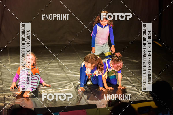 Buy your photos of the eventCabar� de Final de ano - 8/12 on Fotop