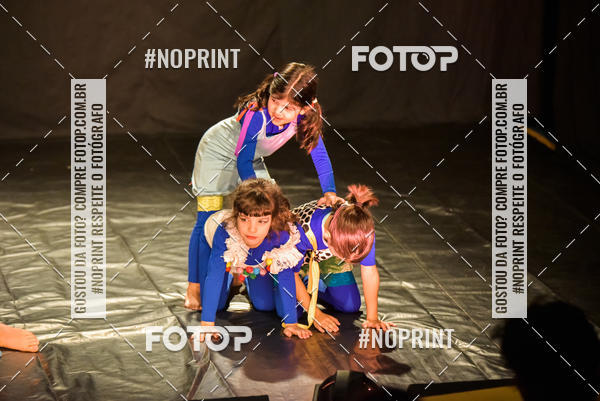 Buy your photos of the eventCabar� de Final de ano - 8/12 on Fotop