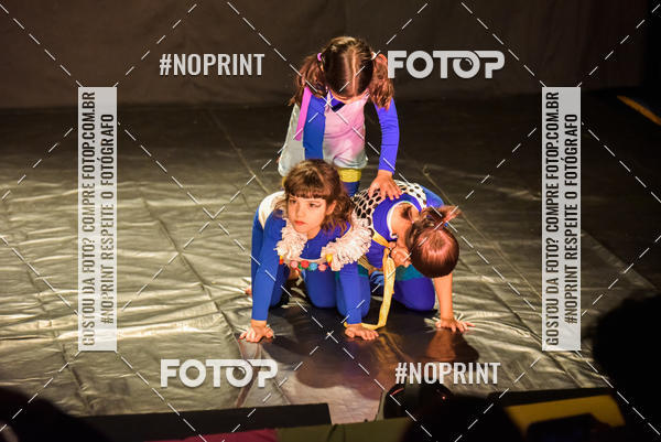 Buy your photos of the eventCabar� de Final de ano - 8/12 on Fotop