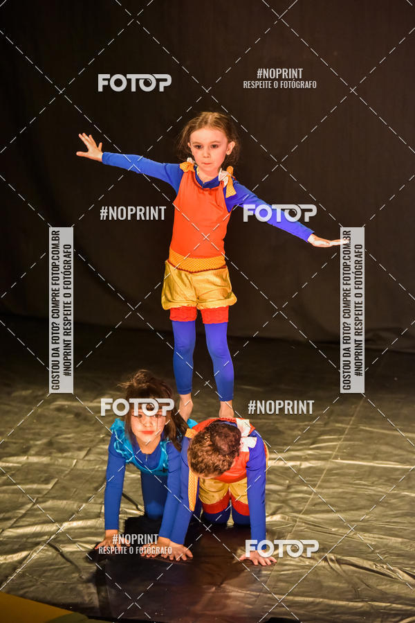 Buy your photos of the eventCabar� de Final de ano - 8/12 on Fotop