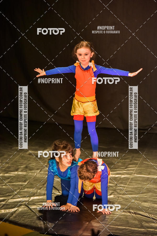 Buy your photos of the eventCabar� de Final de ano - 8/12 on Fotop