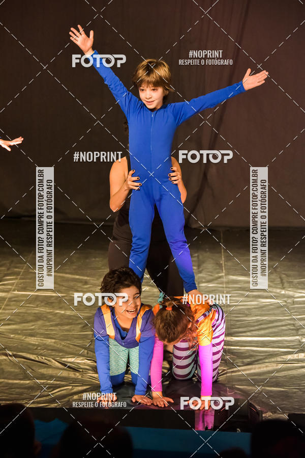 Buy your photos of the eventCabar� de Final de ano - 8/12 on Fotop