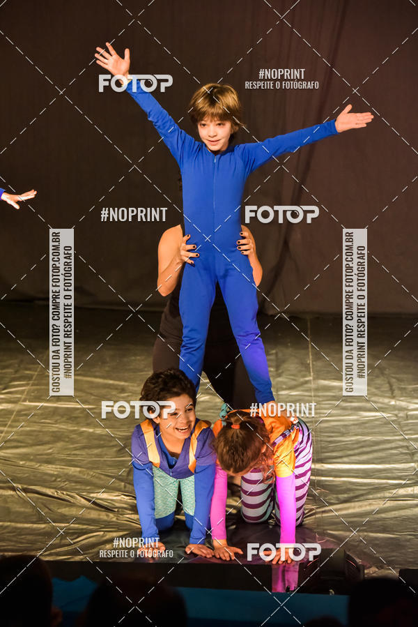 Buy your photos of the eventCabar� de Final de ano - 8/12 on Fotop