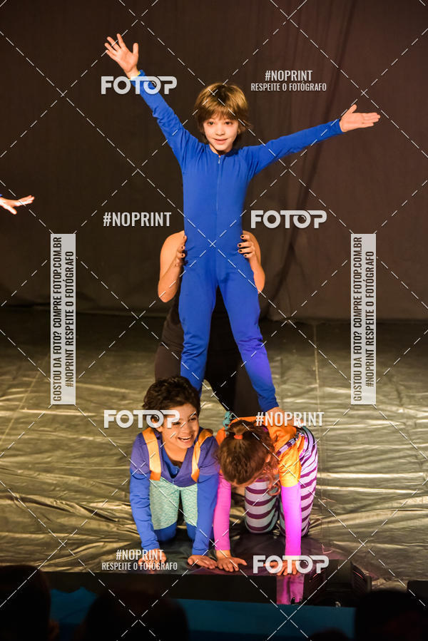 Buy your photos of the eventCabar� de Final de ano - 8/12 on Fotop