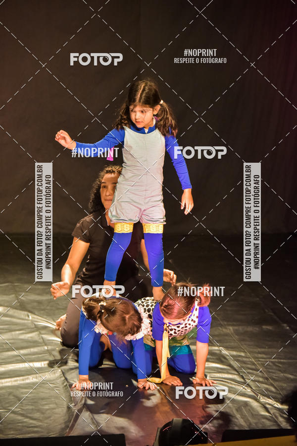 Buy your photos of the eventCabar� de Final de ano - 8/12 on Fotop