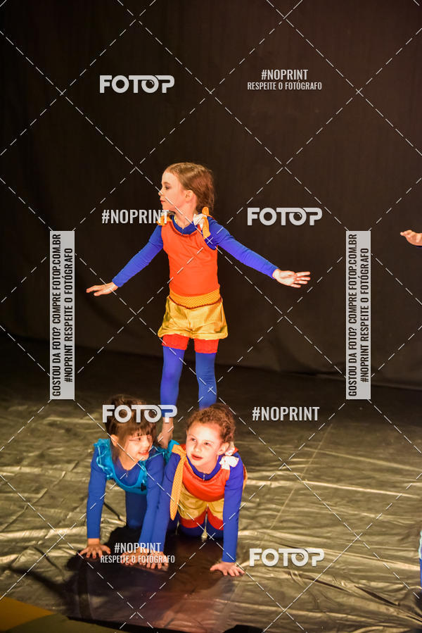 Buy your photos of the eventCabar� de Final de ano - 8/12 on Fotop