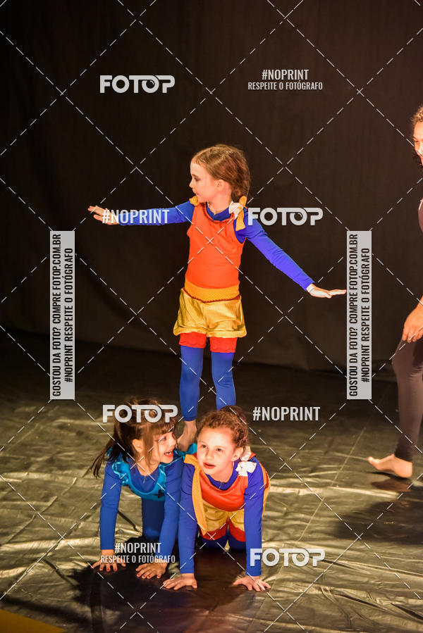 Buy your photos of the eventCabar� de Final de ano - 8/12 on Fotop