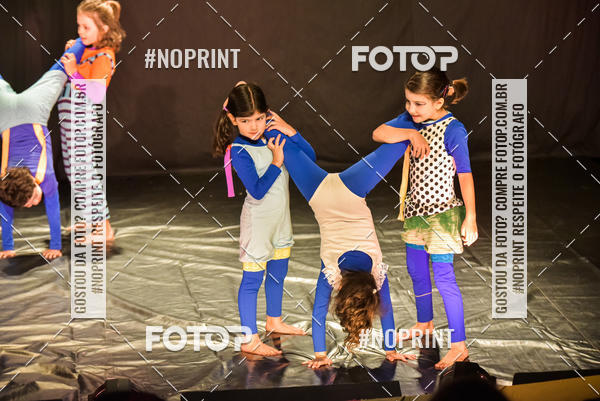 Buy your photos of the eventCabar� de Final de ano - 8/12 on Fotop