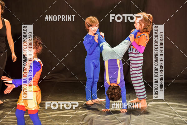 Buy your photos of the eventCabar� de Final de ano - 8/12 on Fotop