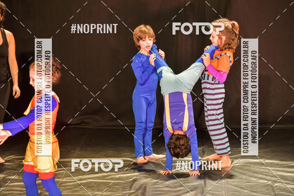 Buy your photos of the eventCabar� de Final de ano - 8/12 on Fotop