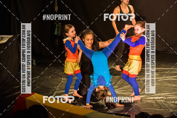 Buy your photos of the eventCabar� de Final de ano - 8/12 on Fotop