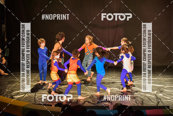 Buy your photos of the eventCabar� de Final de ano - 8/12 on Fotop