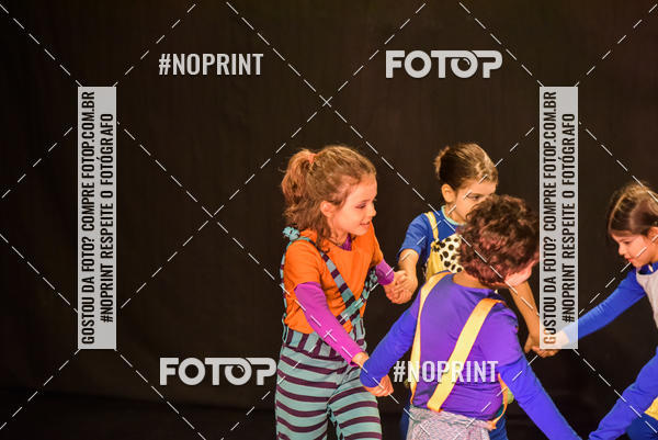 Buy your photos of the eventCabar� de Final de ano - 8/12 on Fotop