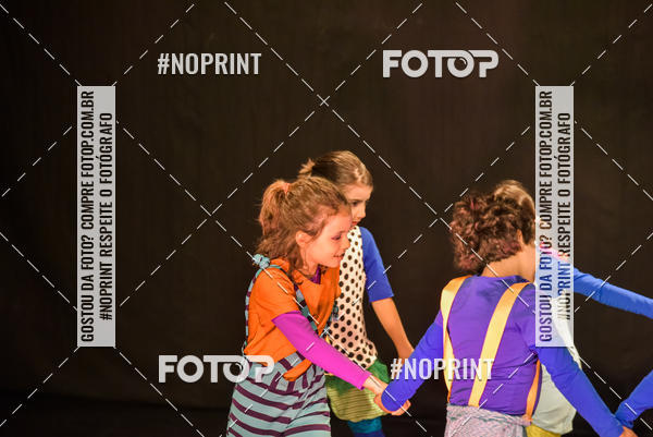 Buy your photos of the eventCabar� de Final de ano - 8/12 on Fotop