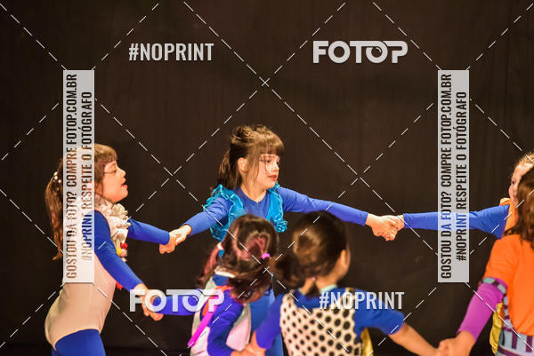 Buy your photos of the eventCabar� de Final de ano - 8/12 on Fotop