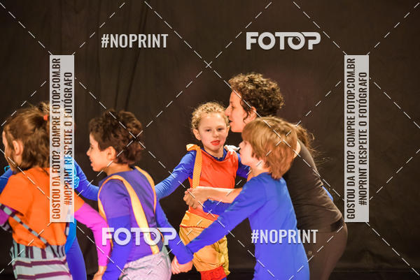 Buy your photos of the eventCabar� de Final de ano - 8/12 on Fotop