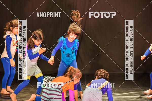 Buy your photos of the eventCabar� de Final de ano - 8/12 on Fotop