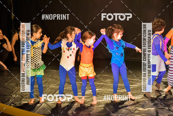 Buy your photos of the eventCabar� de Final de ano - 8/12 on Fotop