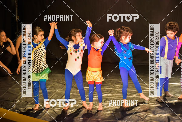 Buy your photos of the eventCabar� de Final de ano - 8/12 on Fotop