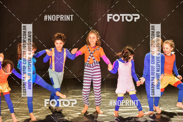 Buy your photos of the eventCabar� de Final de ano - 8/12 on Fotop