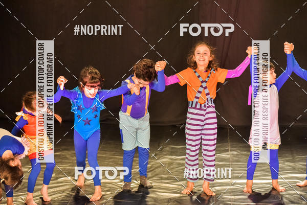 Buy your photos of the eventCabar� de Final de ano - 8/12 on Fotop