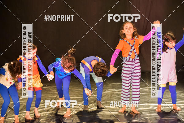 Buy your photos of the eventCabar� de Final de ano - 8/12 on Fotop