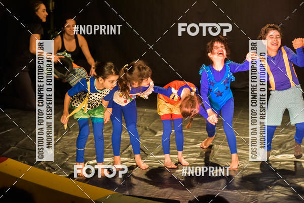 Buy your photos of the eventCabar� de Final de ano - 8/12 on Fotop