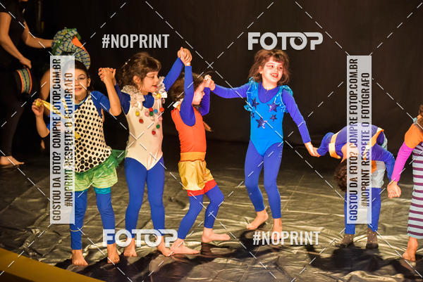 Buy your photos of the eventCabar� de Final de ano - 8/12 on Fotop