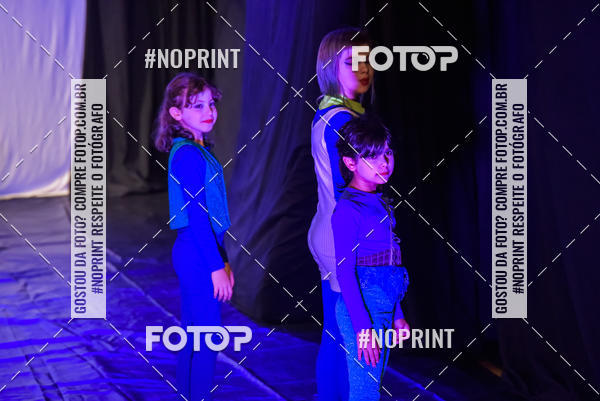 Buy your photos of the eventCabar� de Final de ano - 8/12 on Fotop