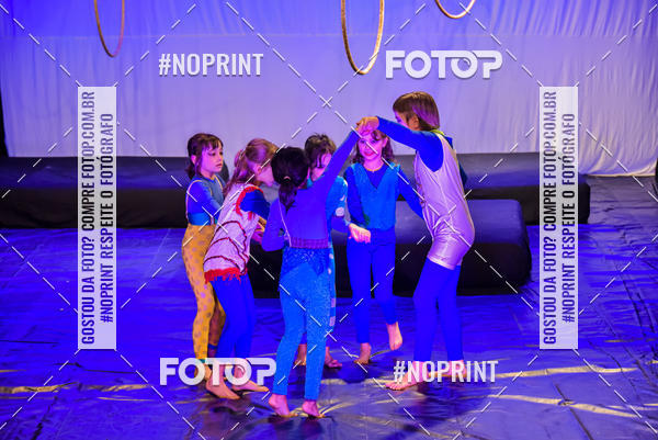 Buy your photos of the eventCabar� de Final de ano - 8/12 on Fotop