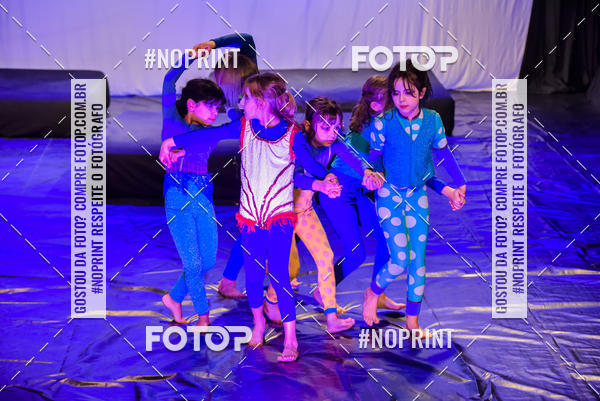 Buy your photos of the eventCabar� de Final de ano - 8/12 on Fotop