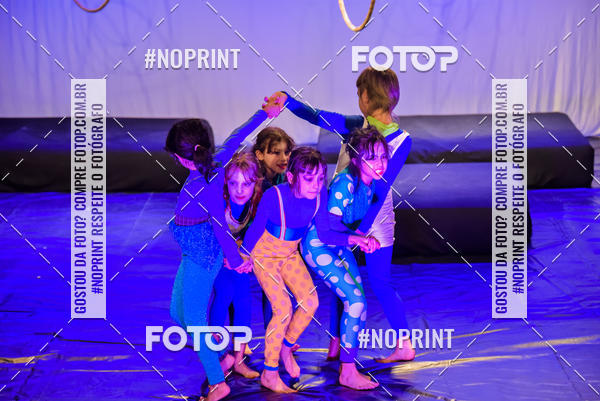 Buy your photos of the eventCabar� de Final de ano - 8/12 on Fotop