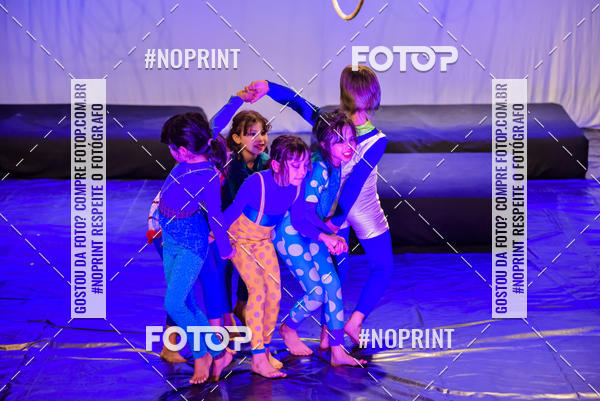 Buy your photos of the eventCabar� de Final de ano - 8/12 on Fotop