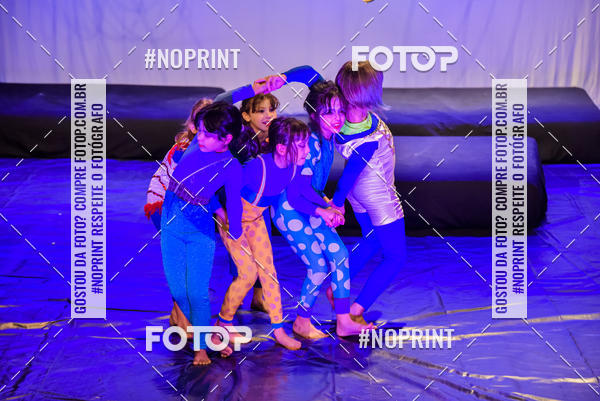 Buy your photos of the eventCabar� de Final de ano - 8/12 on Fotop